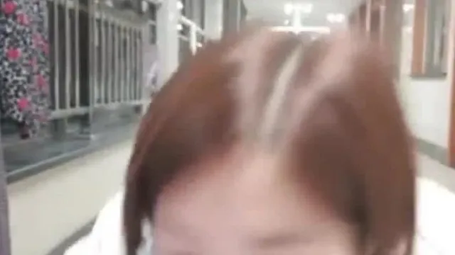 高清无码录制零零后要上天了医院探病直接和帅哥在病房里啪