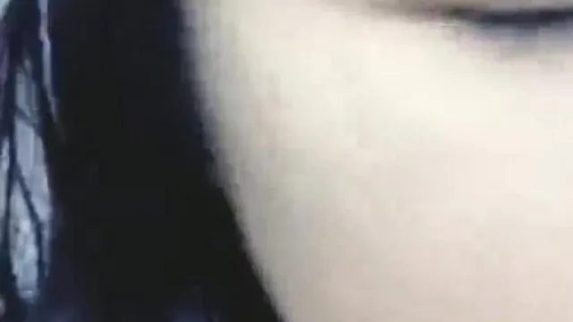 高颜值白嫩萝莉萌妹和大叔粉丝开房约炮貌似干了两炮对白清
