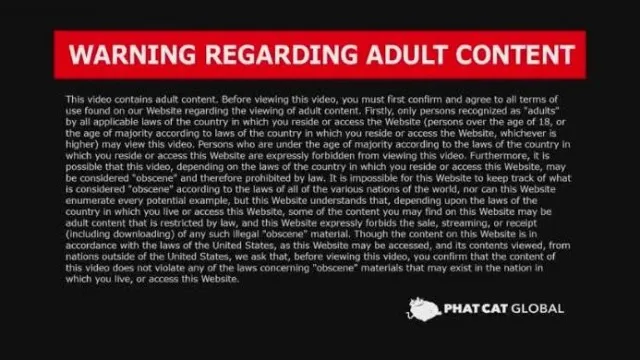 早起邻居人妻不穿奶罩倒垃圾真欠干朝宫凉子