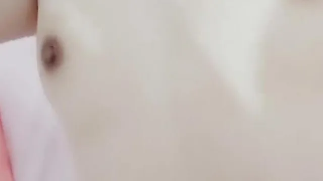 18歳のいとこが私に犯されました
