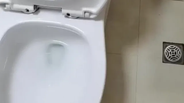 勾搭女经理