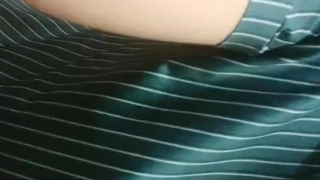 Le meilleur est rare, et le public dans la salle de diffusion en direct a fortement demandé d'augmenter l'horloge, et les queues jumelles ont été attachées ensemble pour se transformer en une pure écolière.
