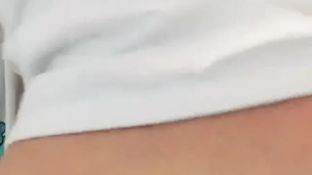 Fellation à la soeur du lycée