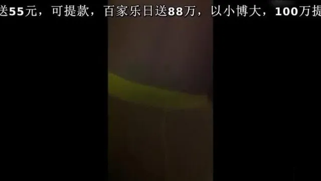 乾爹指定水手服  我只好代替月亮来惩罚他的肉棒了