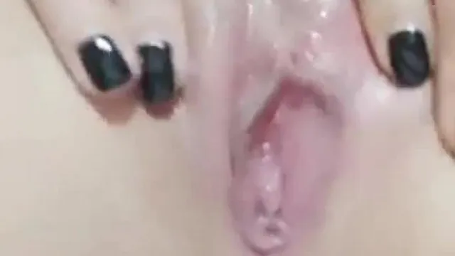 直播福利之身材不错青春嫩妹 鲍鱼美美哒 全裸自慰 各种玩具 呻吟酥爽 厚哩穴(???’)