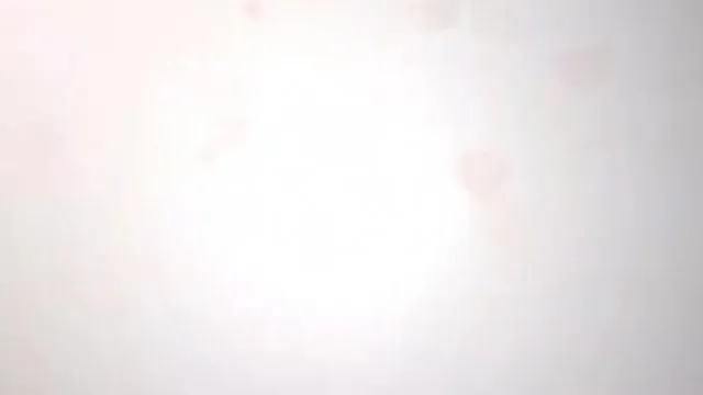 你们的小秋秋 你可以再靠近一点~我的巨乳就是你的了? (7)