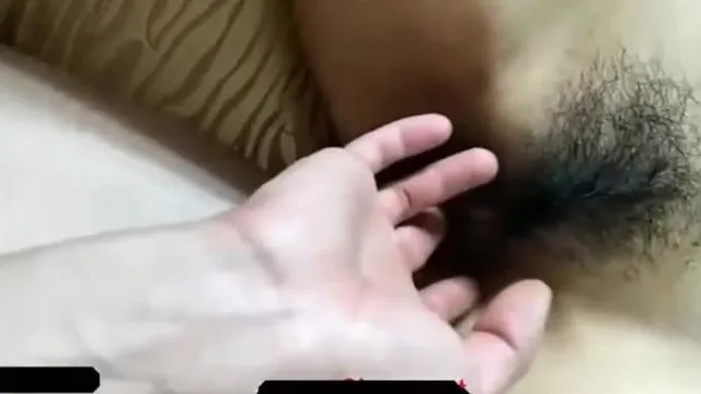 ?不要再拍了!?男友一直拍不认真爱爱~女友生气了!!