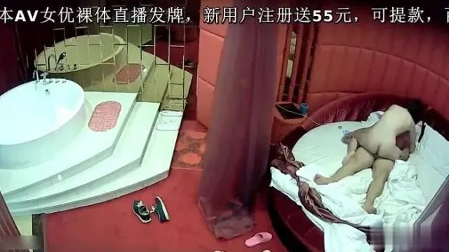 [酒店偷拍] ?副总不要~那边不行！?女企划被策划开房~为了生意只好逢场作戏~肏到高潮!!