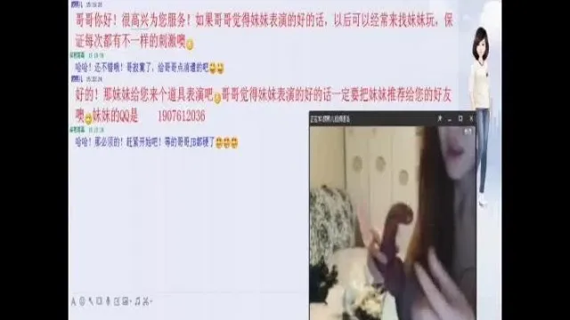 ed_东北媳妇就是好 一边口交毒龙 我一边拍 吹硬了 我后入狂操 叫声淫荡听着很刺激