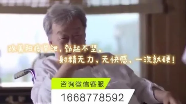 东北女友边电话边口交,做爱喝尿清晰完整本(绝对国产出品)，这里只有精品