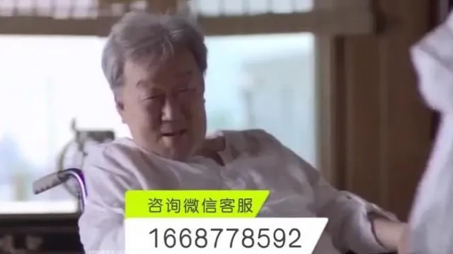 91新人女神第四季(1)