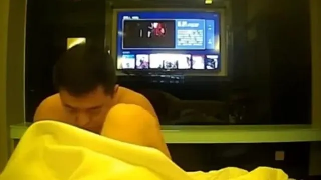 下体多喝水 强国领导强插宝特瓶进...我说不下去了QQ