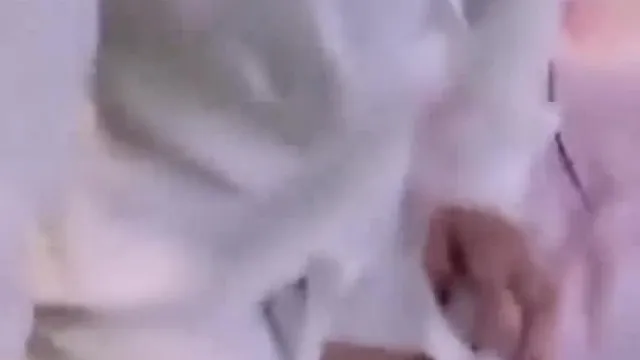 172cm东航抖音空姐爱抖音 (1) 快来Pick me up~?