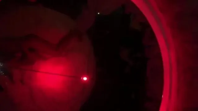文青正妹爱正浓 打砲遭盗摄流出 第十二部 这次竟然自己掌镜?!