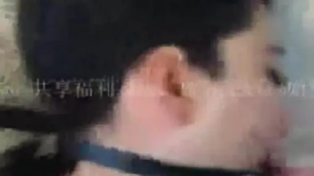 知名快手兔仙魅惑啪啪性愛影片流出!!深喉嚨無套抽插~小嘴硬塞假屌~!!