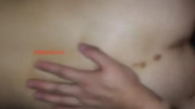 [调教系列] 女大生的狗狗愿望~当男友的性爱狗狗~平时就是舔热狗舔爆!!