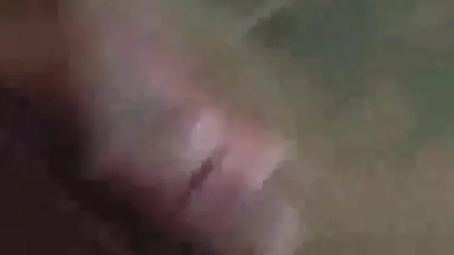 ¡¡Seguí a una mujer joven vestida con ropa fresca en el sótano y la penetré a la fuerza hasta las escaleras!!