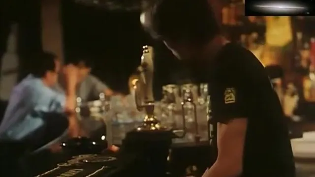 [香港] 三级电影《愈快乐愈堕落》~邱淑贞美体精选!!经典女神作品!!