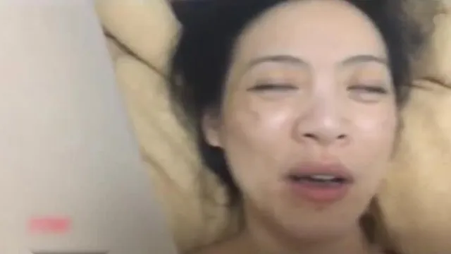 魅男 约操偷情舞蹈老师~腰力超好啪啪啪够力!!听说还会一字马!!