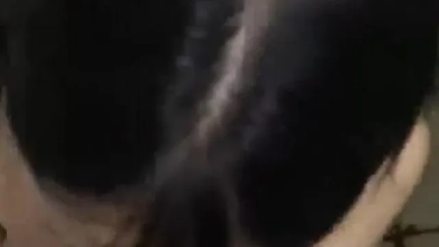 当学生性爱成瘾了~没有爱活不了了~激情浴室啪啪~原来是只小骚猫~被操到完全没力啦!!