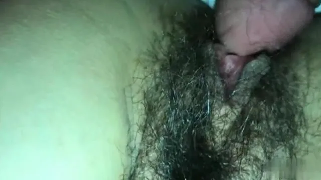 文青正妹爱正浓 打砲遭盗摄流出 第十四部~金手指!!