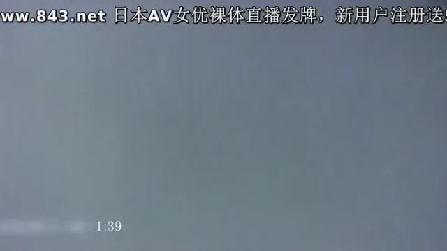 隐藏在民宅里的小妹~收费很贵但GG很硬只好硬上了!!