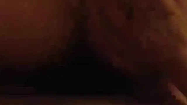 C'est difficile pour une bombasse excitée avec une grosse bite d'avoir une chambre d'hôtel ~ Tous les souvenirs sexuels sont enregistrés !!