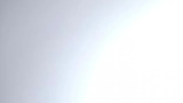 G奶黑丝巨乳熟妇(2)