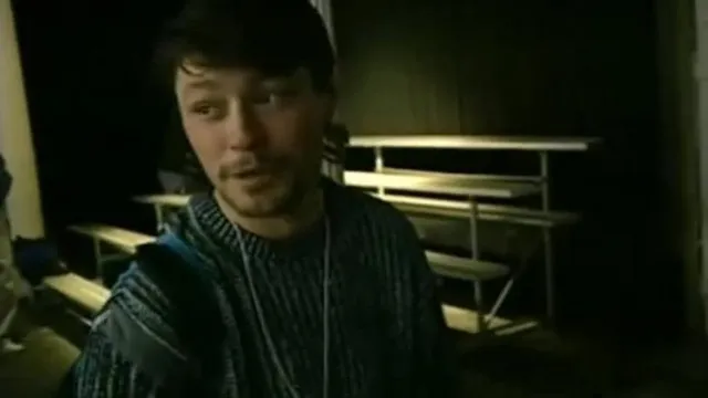 郭盈恩（华人）挑战性交吉尼斯（对256男)直播全记录