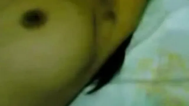 巧克力巧克力 o 大 o 波 o 露 o 齁～～～这个这个这个夸张