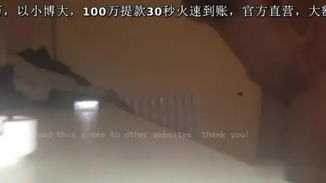 本土90后正妹夜里开店与劈腿啪啪啪