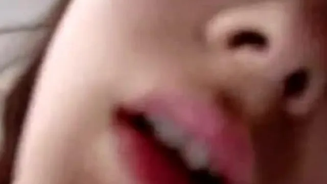 付き合ったばかりの女の子とセックスした