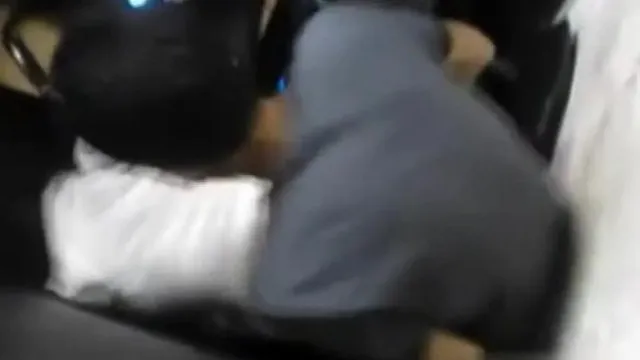 女友突然想就在網咖解決