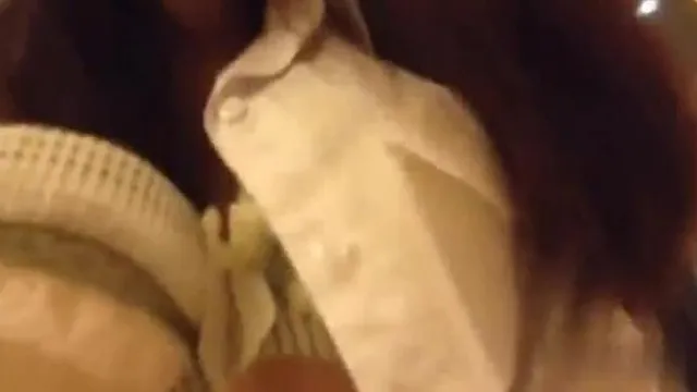 [臉部認正有聲!]女:幫我脫好不好?大學生再一彈!!商學院真的出許多敢玩的美女阿~