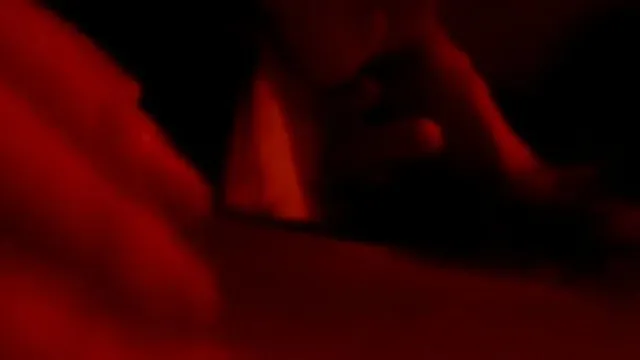 Потому что это слишком стервозно!! Видео студентки колледжа было слито хорошей сестрой {Оральный секс, глава 2}