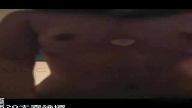 约泡大奶妹妹 觉得我没认真干还靠邀~三部合一唷
