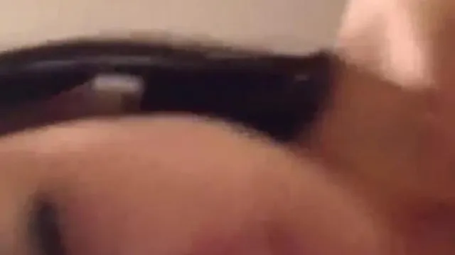 [¡Se revelan la cara y los pechos grandes!] Al tener sexo con la mejor escort, ¡realmente sientes que el tiempo de la felicidad pasa muy rápido! ~