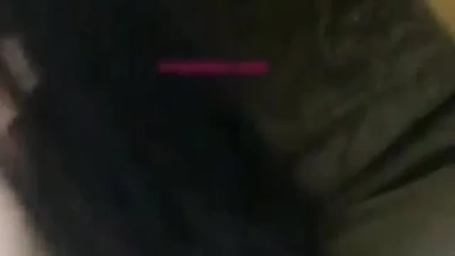 [精选直播!] 女神级主播勾引按摩师爱爱，连盲人无法抵挡诱惑就在眼前