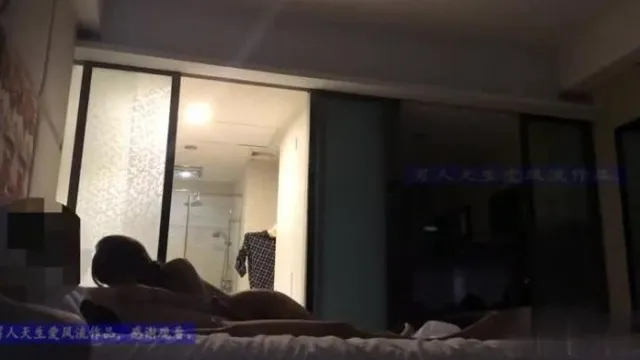 现在甚么口味的女人都有 花钱肯定买的到 5
