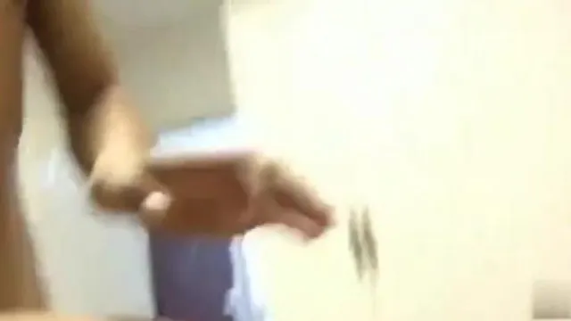 快关了! 但姊姊说的话还是没在听继续拍