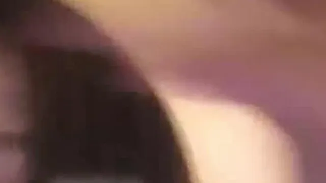 虽然她叫丑曦但可一点都不丑 只是很开放 3