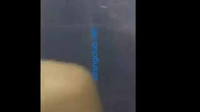 【現地厳選！】スペイン混血の19歳専属4本完全動画流出 ピンクぶどう＋肉まんは人生最高（4）
