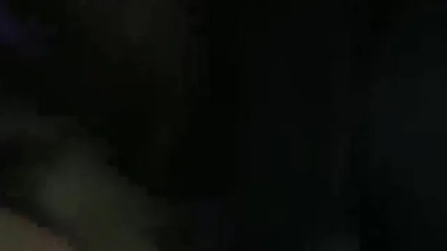 [脸部认正!] 华裔车模无套激情性爱影片曝光， 这货插动起来特别舒适