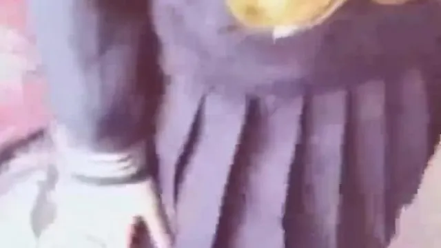 Onii-chan, ¿quieres tomar una ducha juntos? Video exclusivo VIP llamativo para una chica llamada Cat 6.