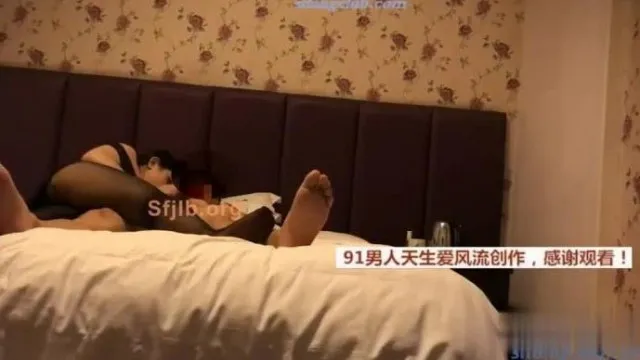 现在甚么口味的女人都有 花钱肯定买的到 13