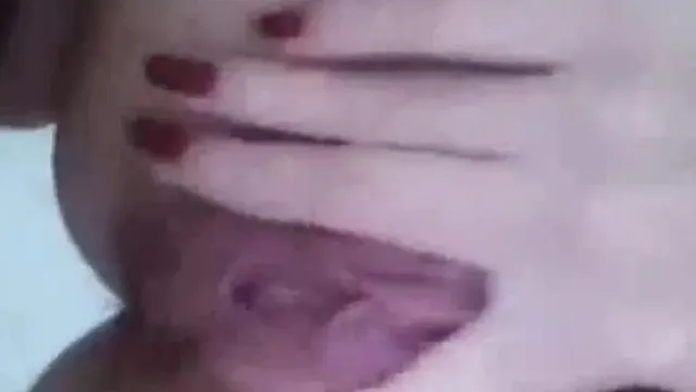 虽然她叫丑曦但可一点都不丑 只是很开放 1