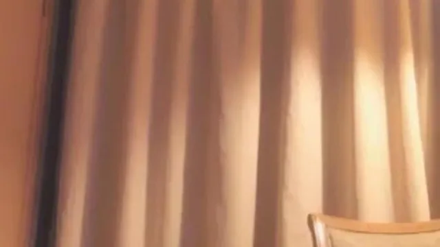 Même si son nom est Chou Xi, elle n'est pas laide du tout, juste très ouverte d'esprit 4
