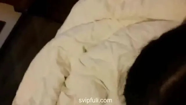 [本土大合辑!]猴小雪逃课都在做甚么!?28部合一，众多女人都需要男人慰藉