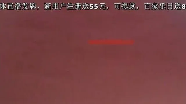 [本土有声!]性感撩人秘书用叫的获取老闆青睐!表现得越骚奖金越高!!