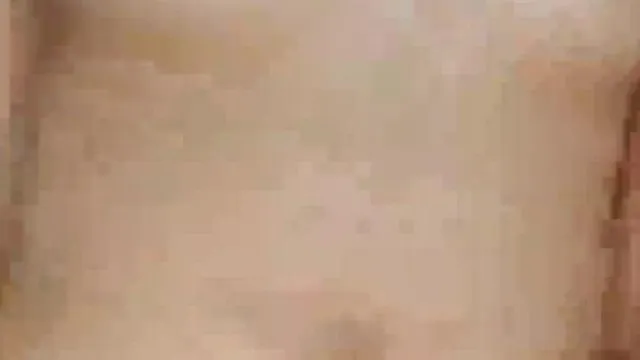 你放心 你女儿绝对不会像我这样!~